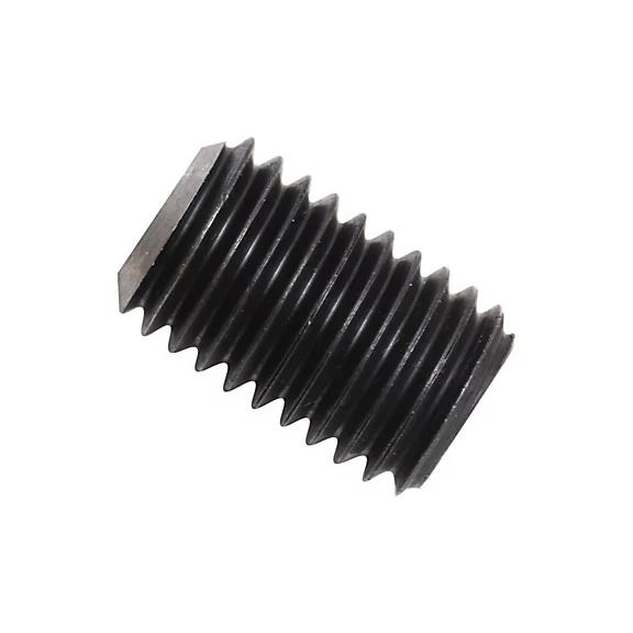 201-9331: M12-1.75 X 19.5mm Internal Hex Set Screw 2019331 купить