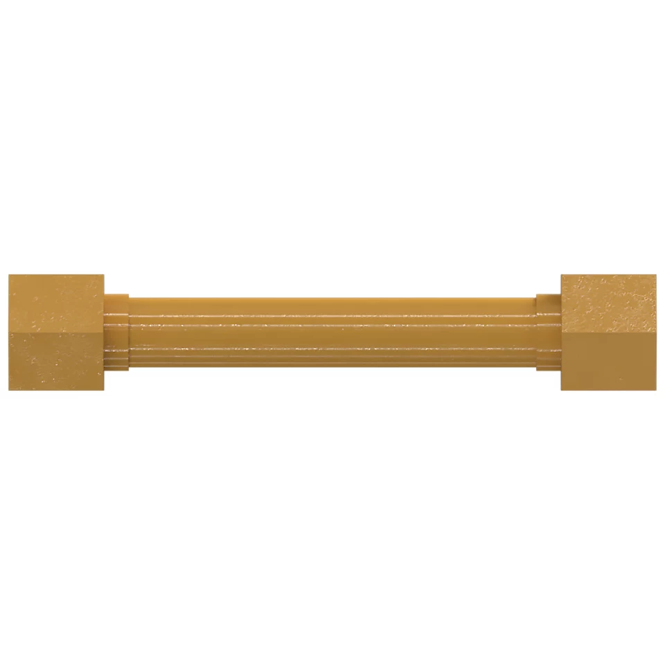 201-9544: 5.75mm Inner Diameter Oil Lines Tube Assembly 2019544 купить
