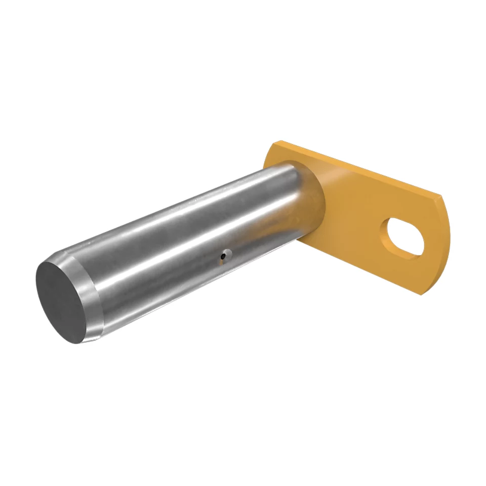 201-9694: Linkage Pin 2019694 购买