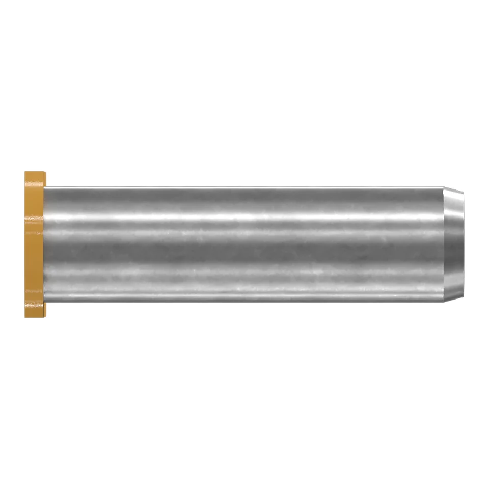 201-9694: Linkage Pin 2019694 购买