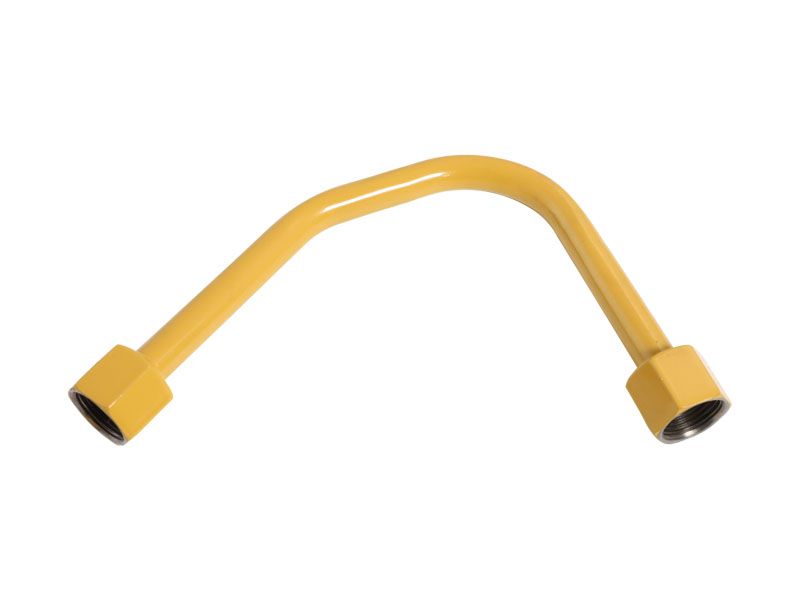 201-9907: 10.92mm Inner Diameter Brake Control Tube 2019907 купить