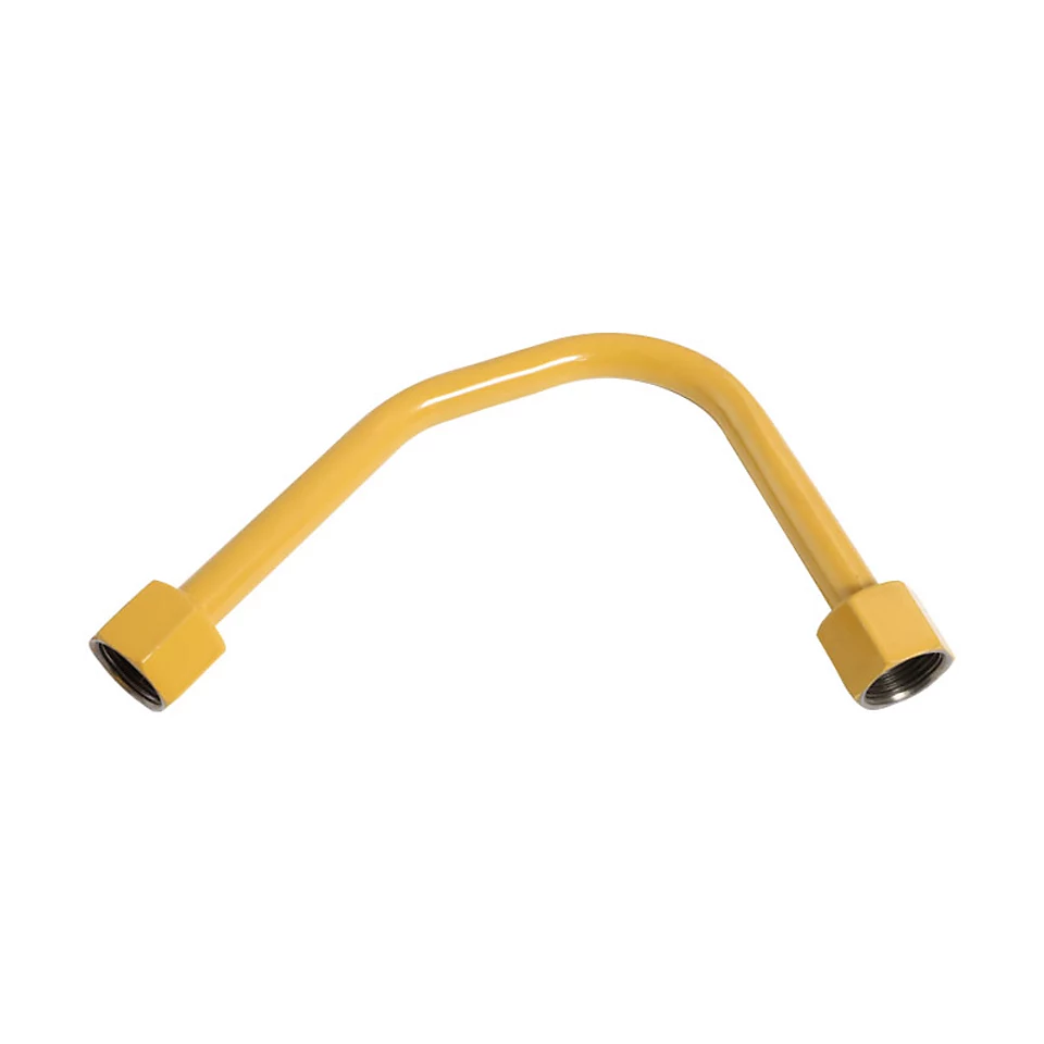 201-9907: 10.92mm Inner Diameter Brake Control Tube 2019907 купить