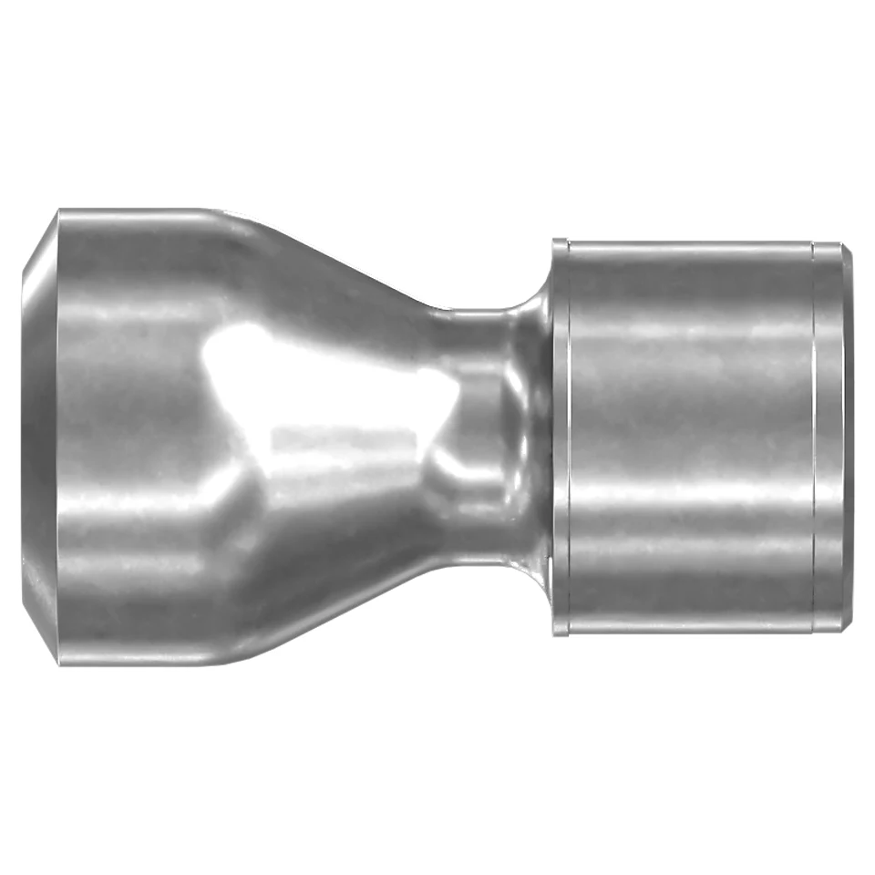 202-0041: ВАЛ 2020041 купить