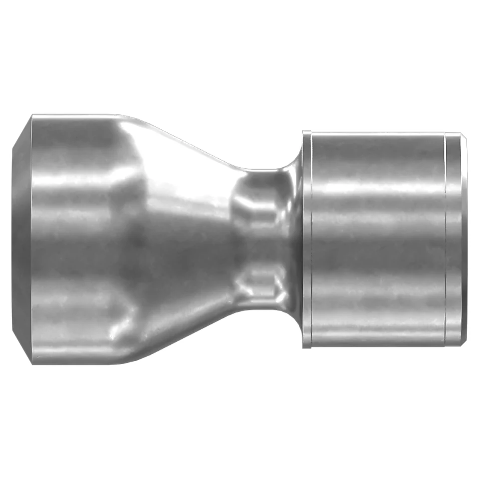 202-0041: ВАЛ 2020041 купить