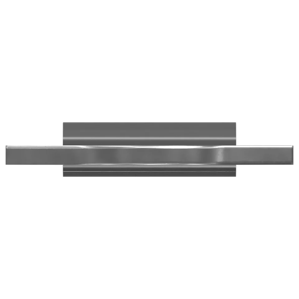 202-0949: 1500mm Long Strap 2020949 купить