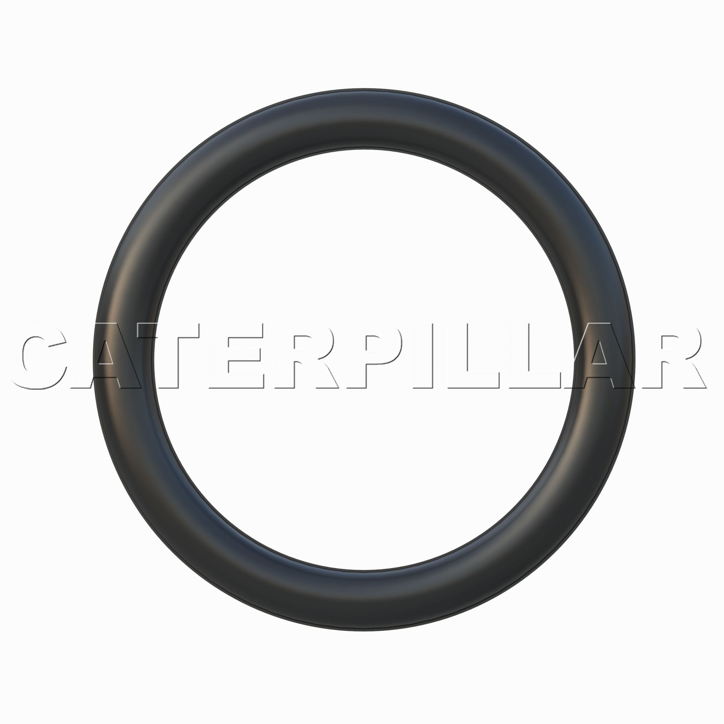 202-2074: O-ring 2022074 купить