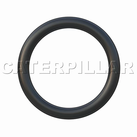 202-2074: O-ring 2022074 купить
