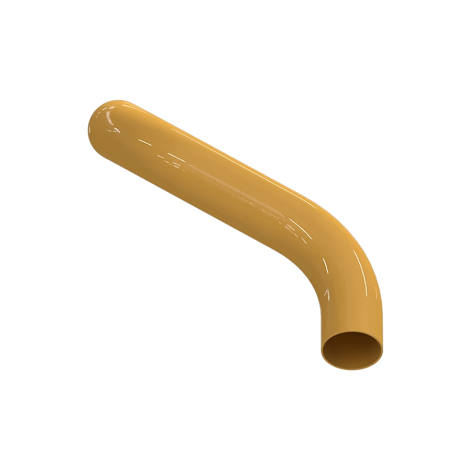 202-2123: TUBE 2022123 buy