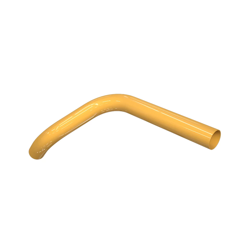202-2123: TUBE 202-2123 Caterpillar