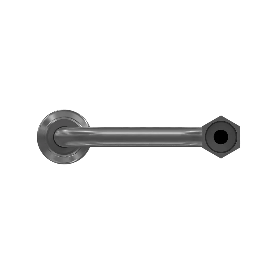 202-2377: Permanent Coupling 2022377 buy