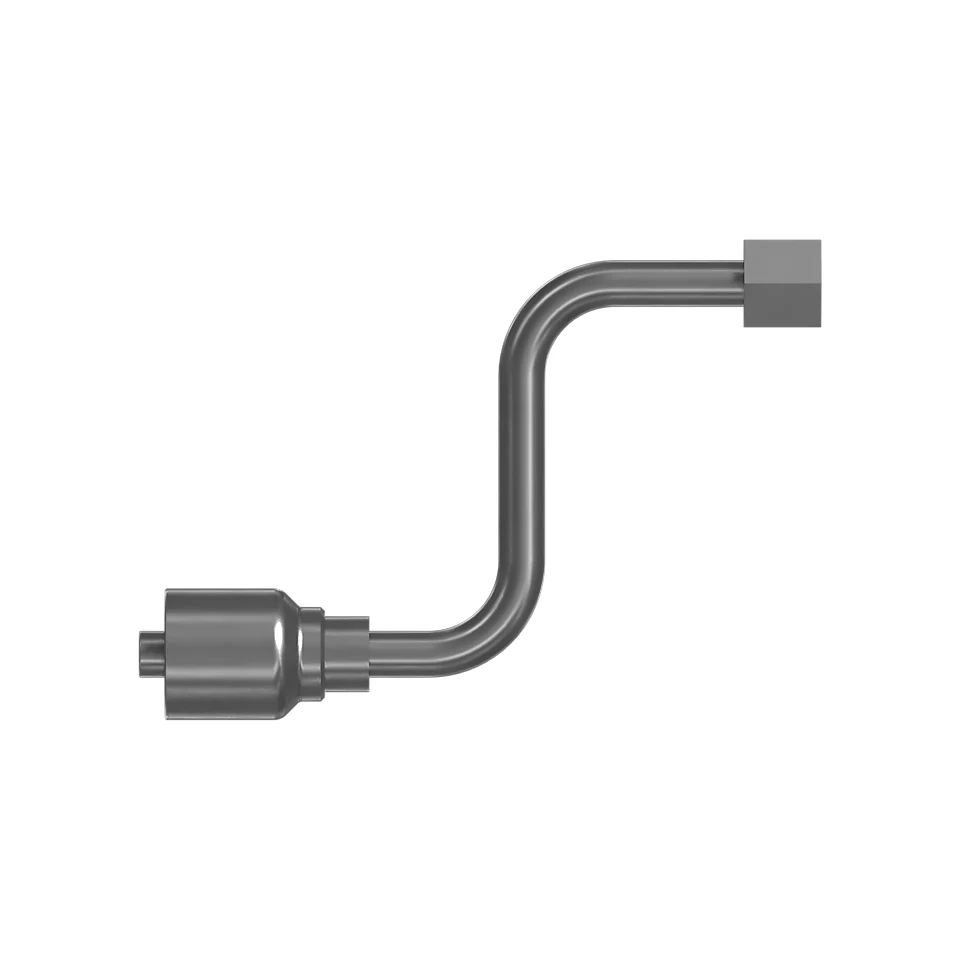 202-2377: Permanent Coupling 2022377 buy