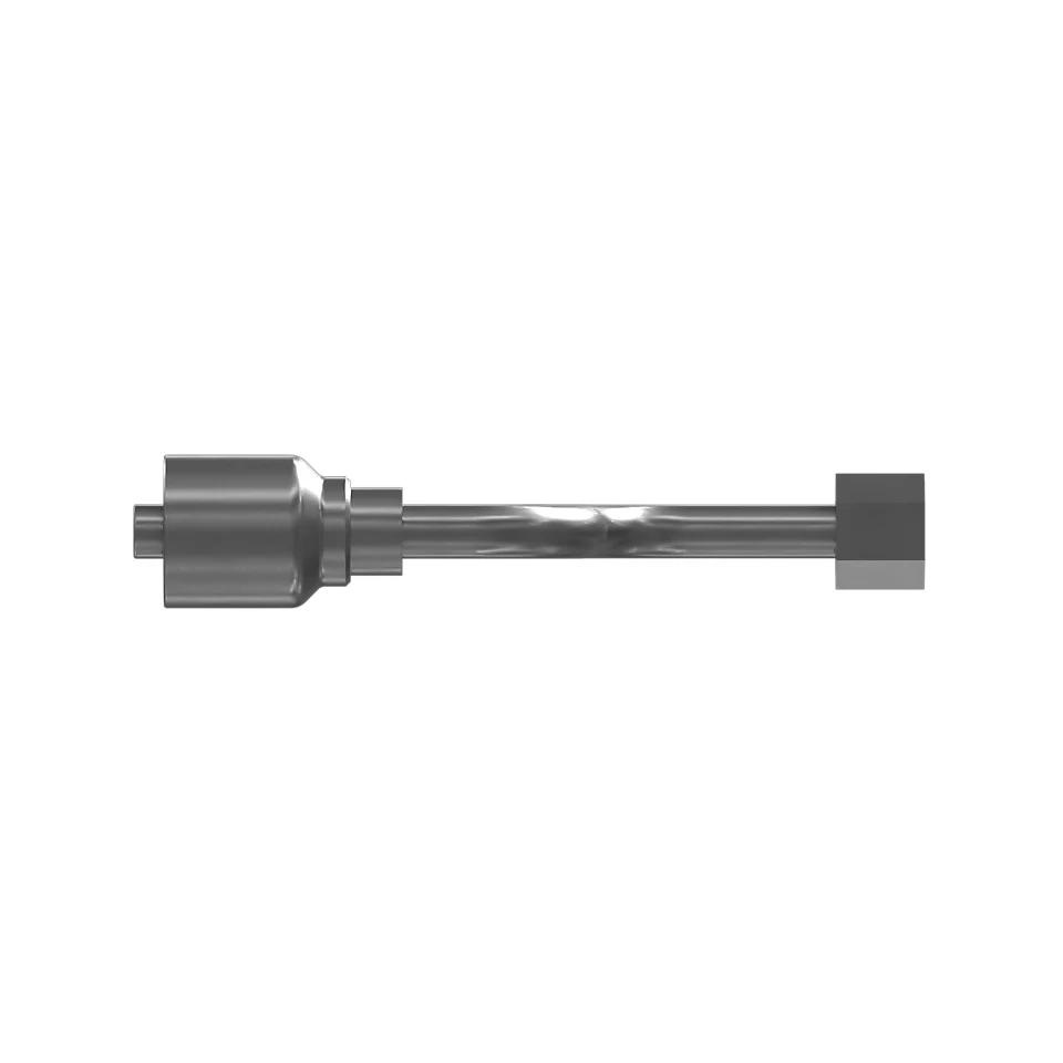 202-2377: Permanent Coupling 2022377 buy