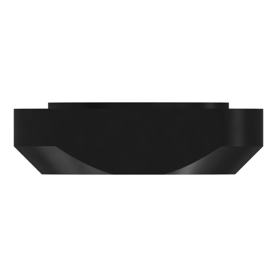202-2562: 22mm Inner Diameter Grapple Housing Lock Plate 2022562 buy