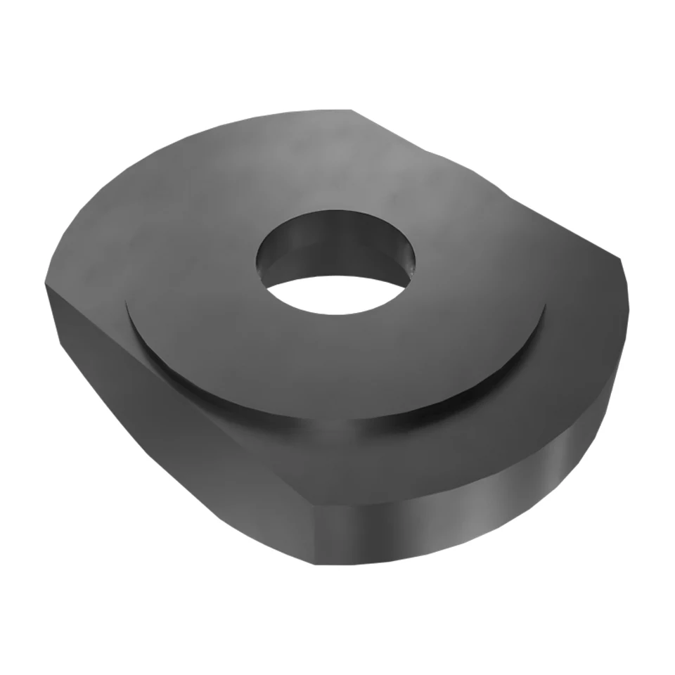 202-2562: 22mm Inner Diameter Grapple Housing Lock Plate 202-2562 Caterpillar 202-2562: 22mm Inner Diameter Grapple Housing Lock Plate 202-2562 Caterpillar