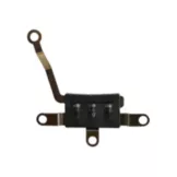 202-2708: Alternator Diode 2022708 购买