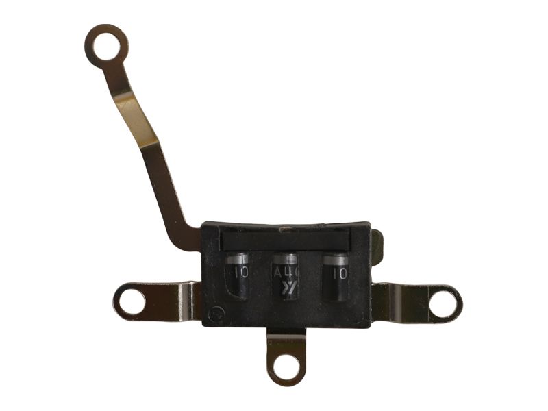 202-2708: Alternator Diode 2022708 购买