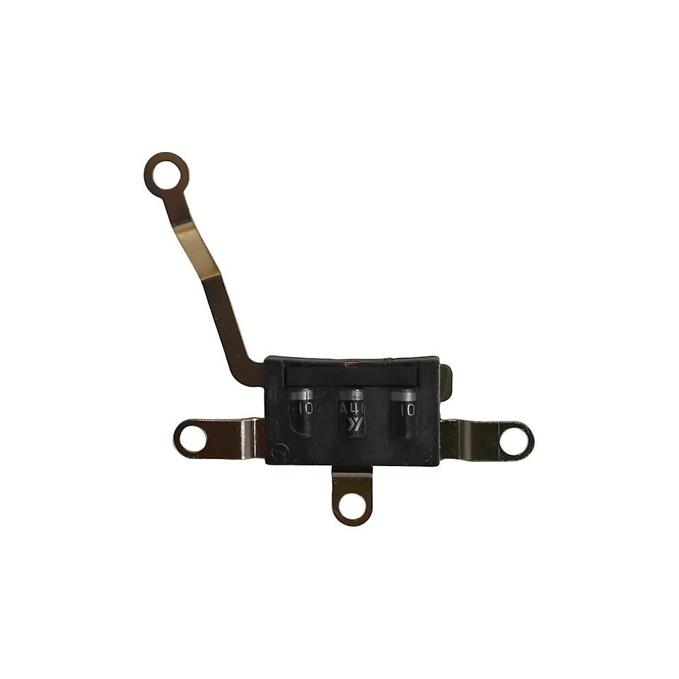 202-2708: Alternator Diode 202-2708 Caterpillar