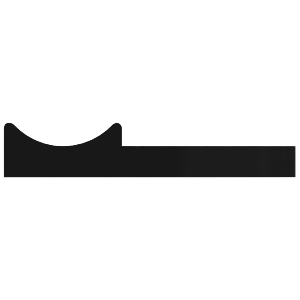 202-2763: Fuel Lines Support Clamp Base 2022763 купить