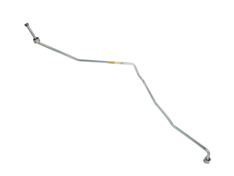 202-3066: 7.74mm Inner Diameter Power Train Breather Tube 2023066 купить