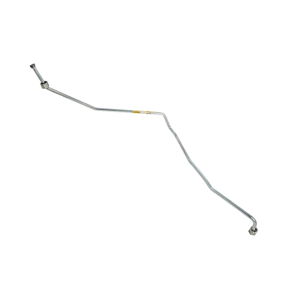 202-3066: 7.74mm Inner Diameter Power Train Breather Tube 2023066 купить