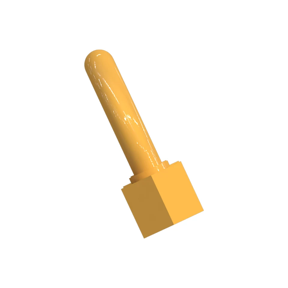202-3119: Fluid Carrying Tube Assembly 2023119 купить