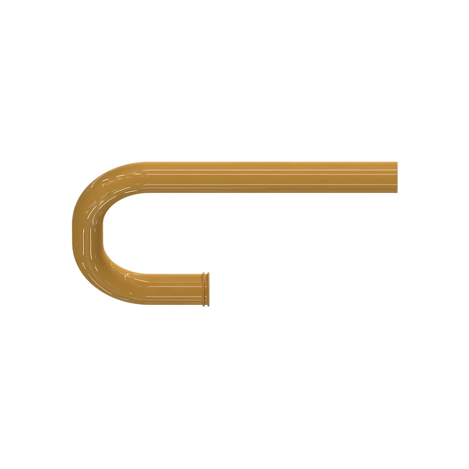 202-3170: TUBE 2023170 buy