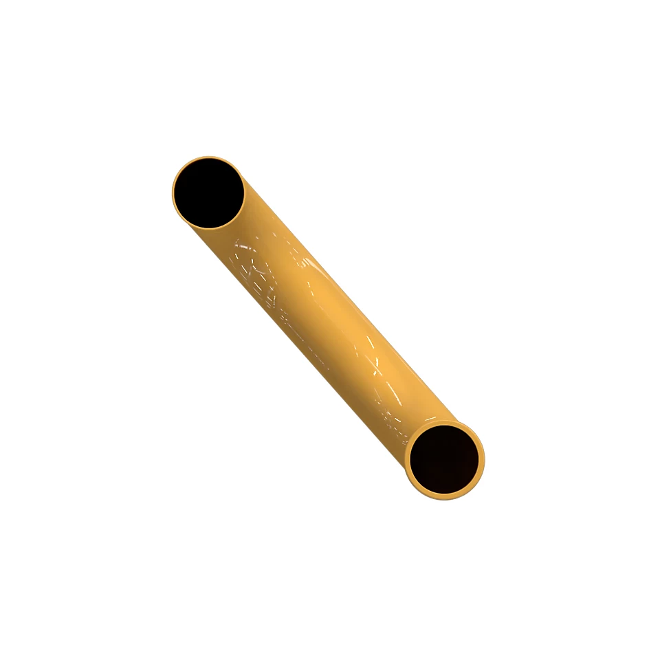 202-3170: TUBE 2023170 buy