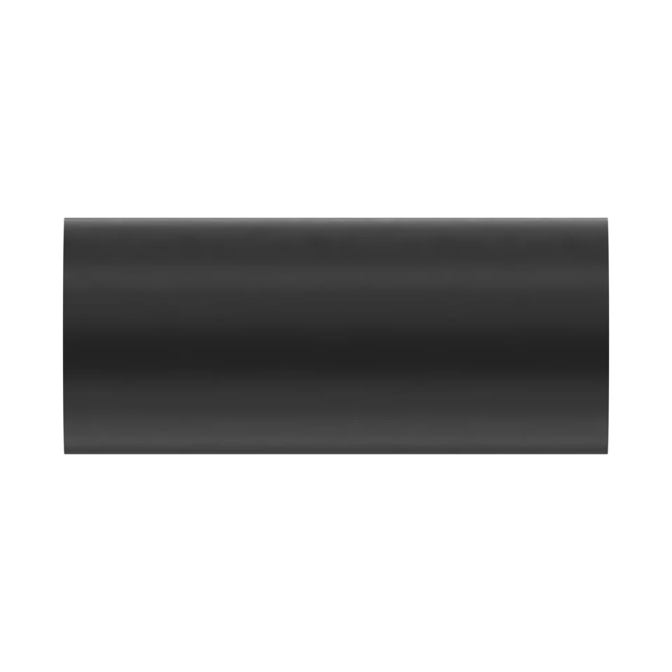 202-3791: HOSE 2023791 buy