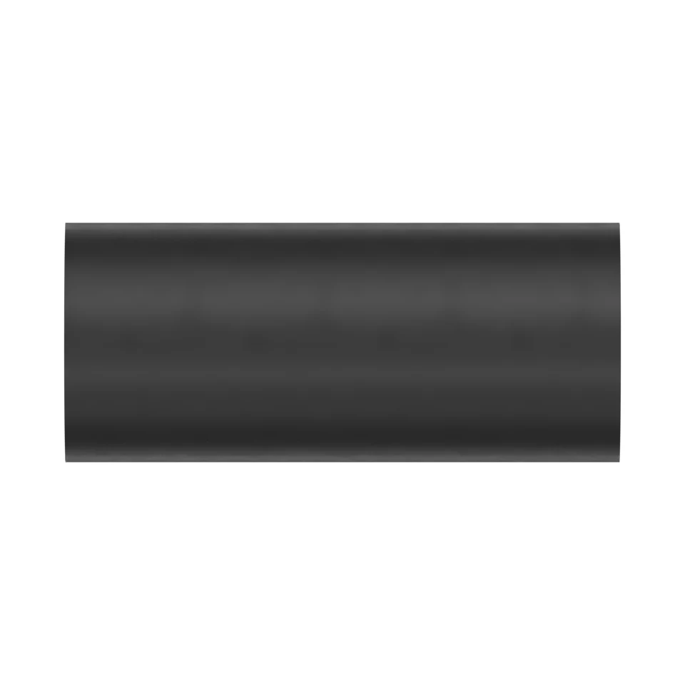 202-3791: HOSE 2023791 buy