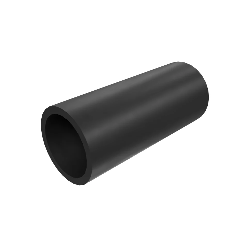 202-3791: HOSE 202-3791 Caterpillar