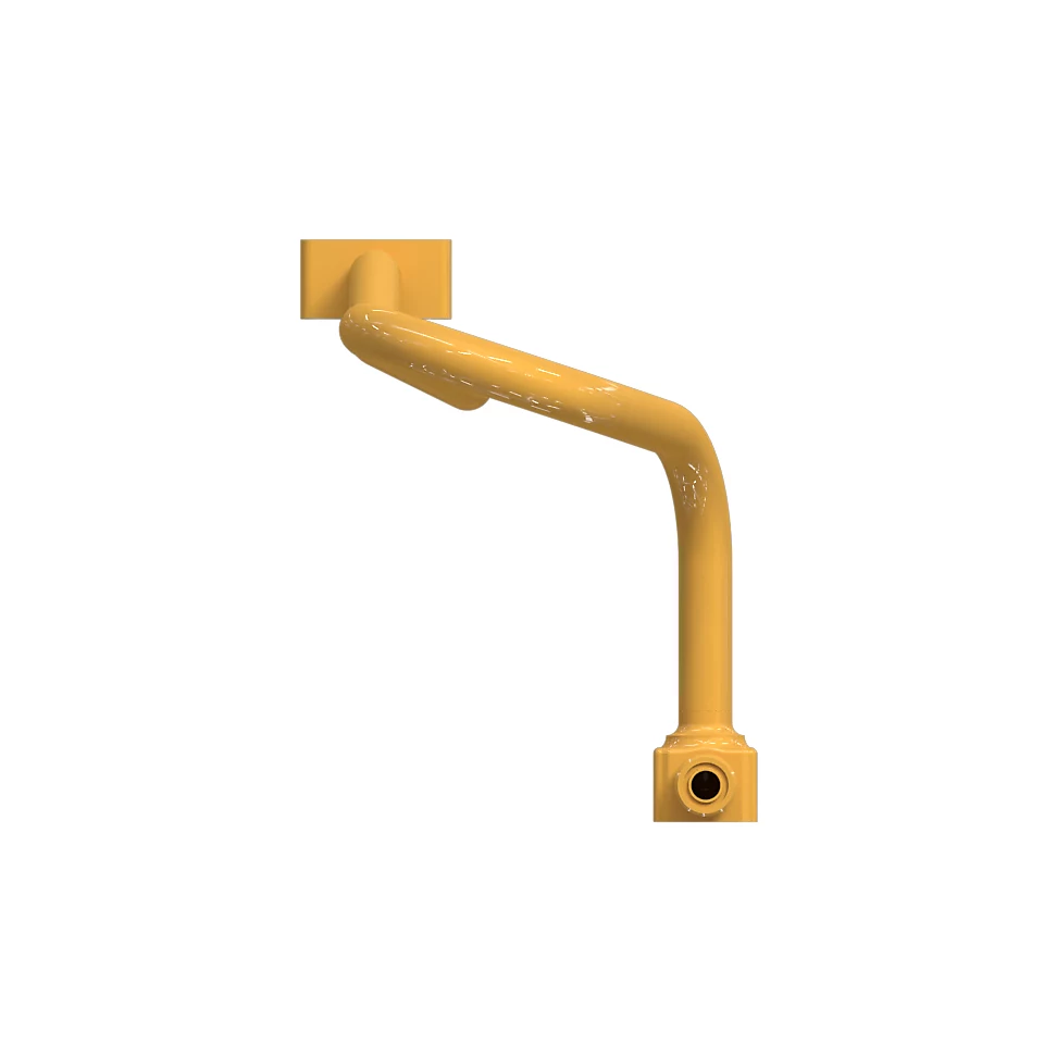 202-3815: Tube Assembly 2023815 купить