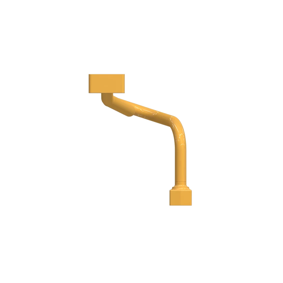 202-3816: Tube Assembly 2023816 购买