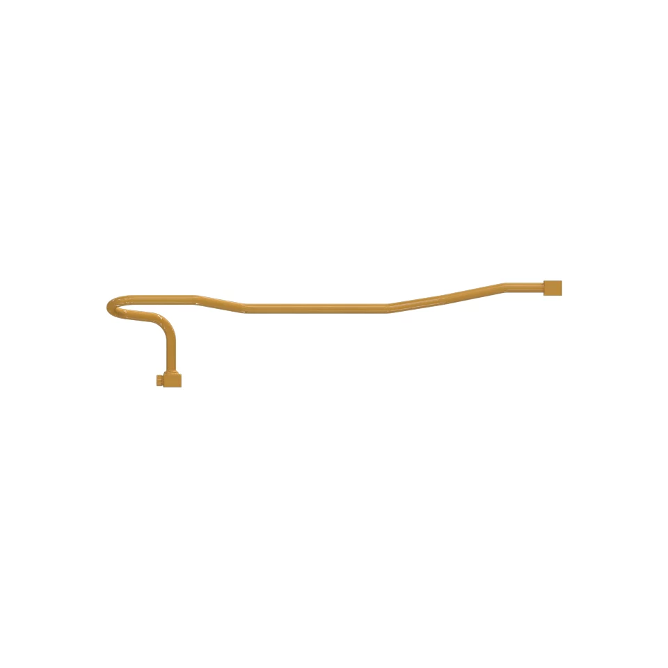 202-3816: Tube Assembly 2023816 购买