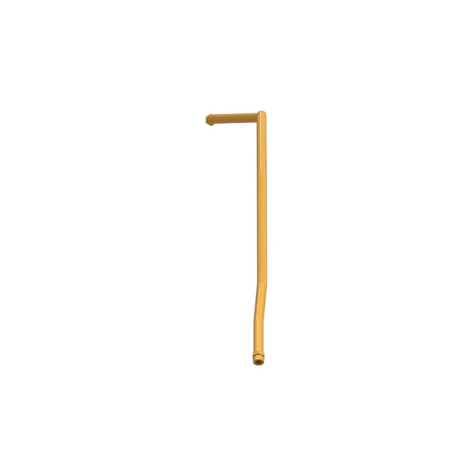 202-3857: Fluid Carrying Tube Assembly 2023857 buy