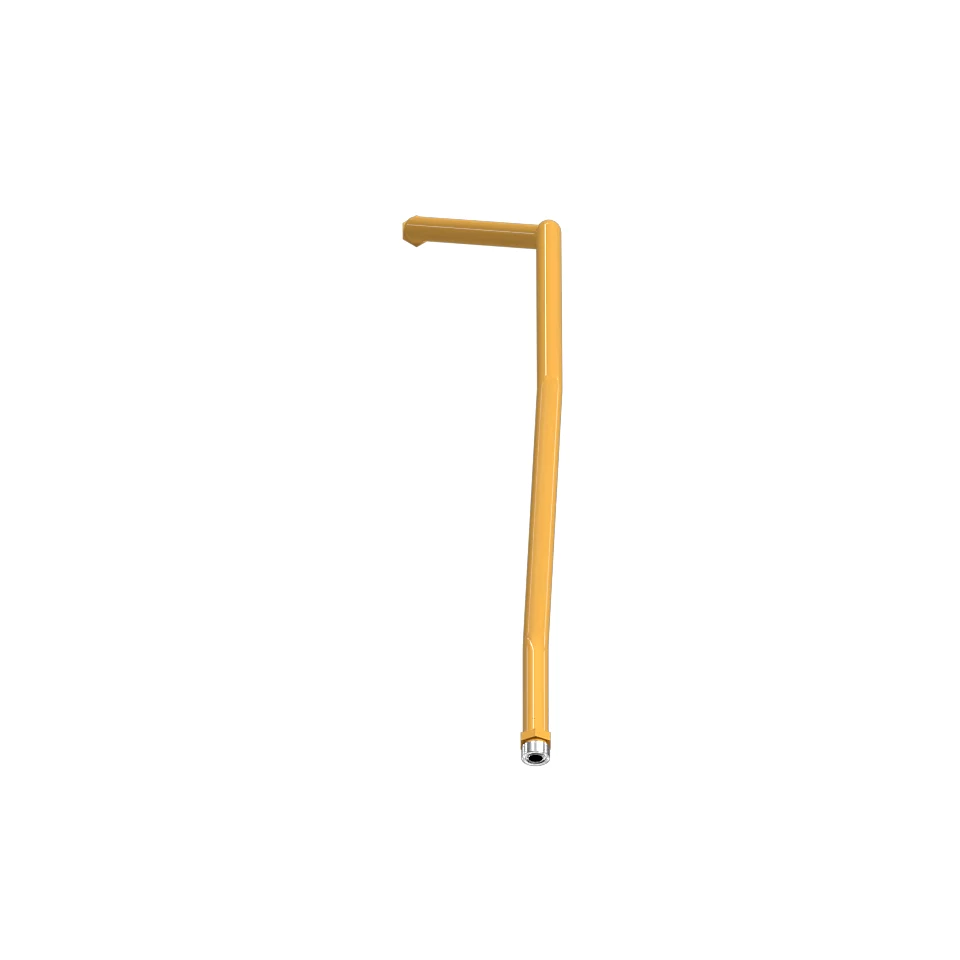 202-3877: Tube Assembly 2023877 buy