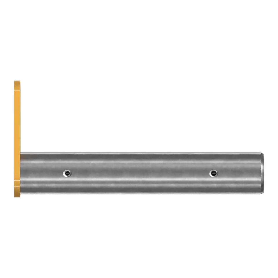 202-4212: Linkage Pin 2024212 купить