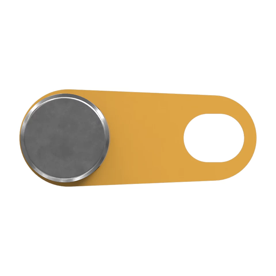 202-4212: Linkage Pin 2024212 купить