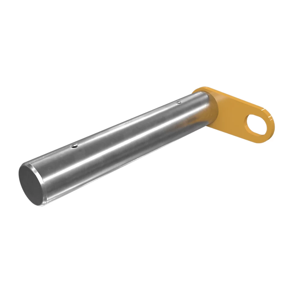 202-4212: Linkage Pin 2024212 купить