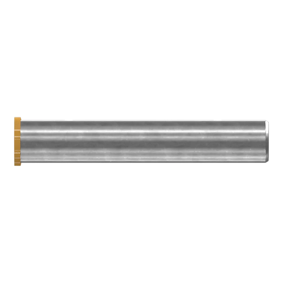 202-4212: Linkage Pin 2024212 купить