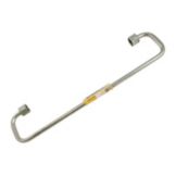 202-4771: 7.74mm Inner Diameter Tube Assembly 2024771 купить