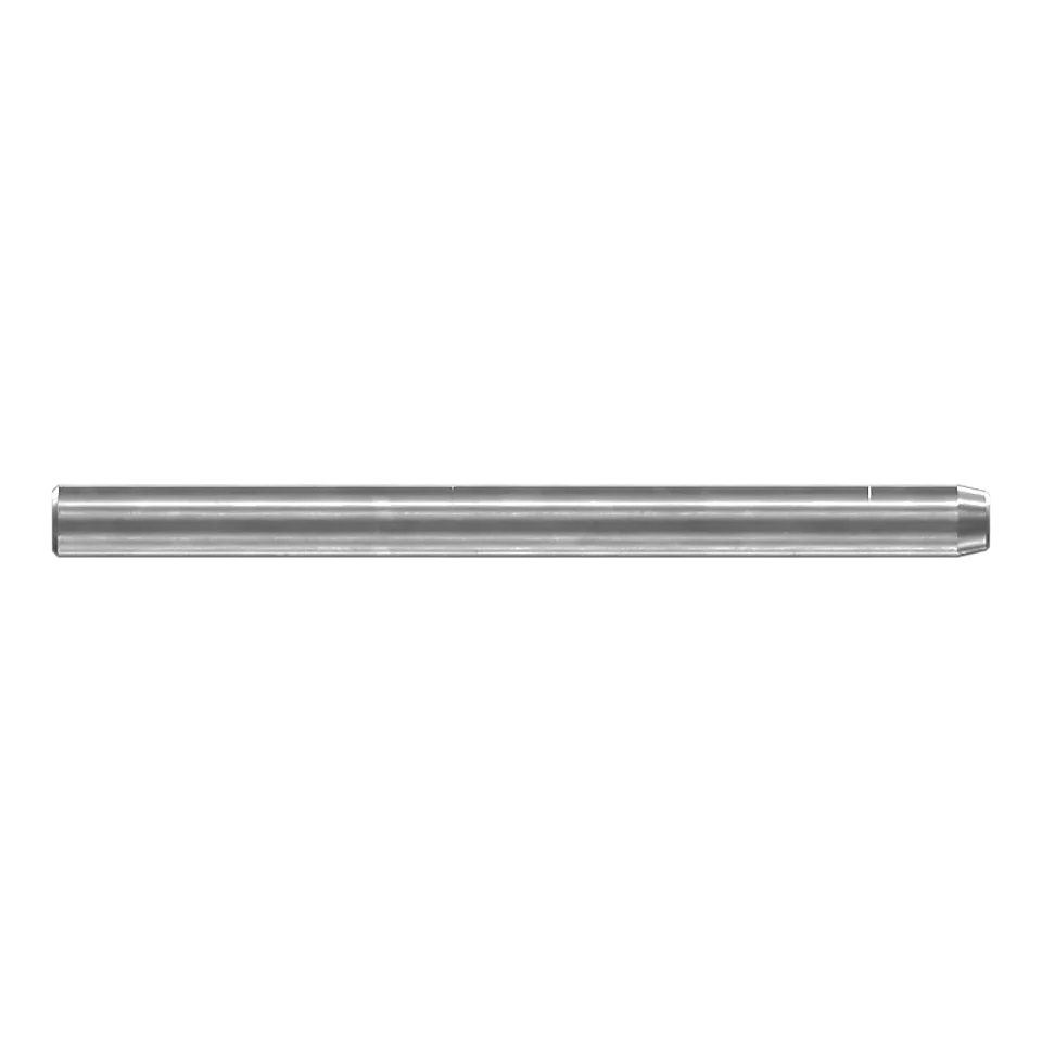 202-4948: 1/2" Fan Mounting Bracket Taperlock Stud 2024948 купить