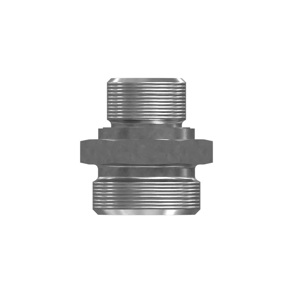 202-5373: Air Regulator Lines Straight Adapter 2025373 buy