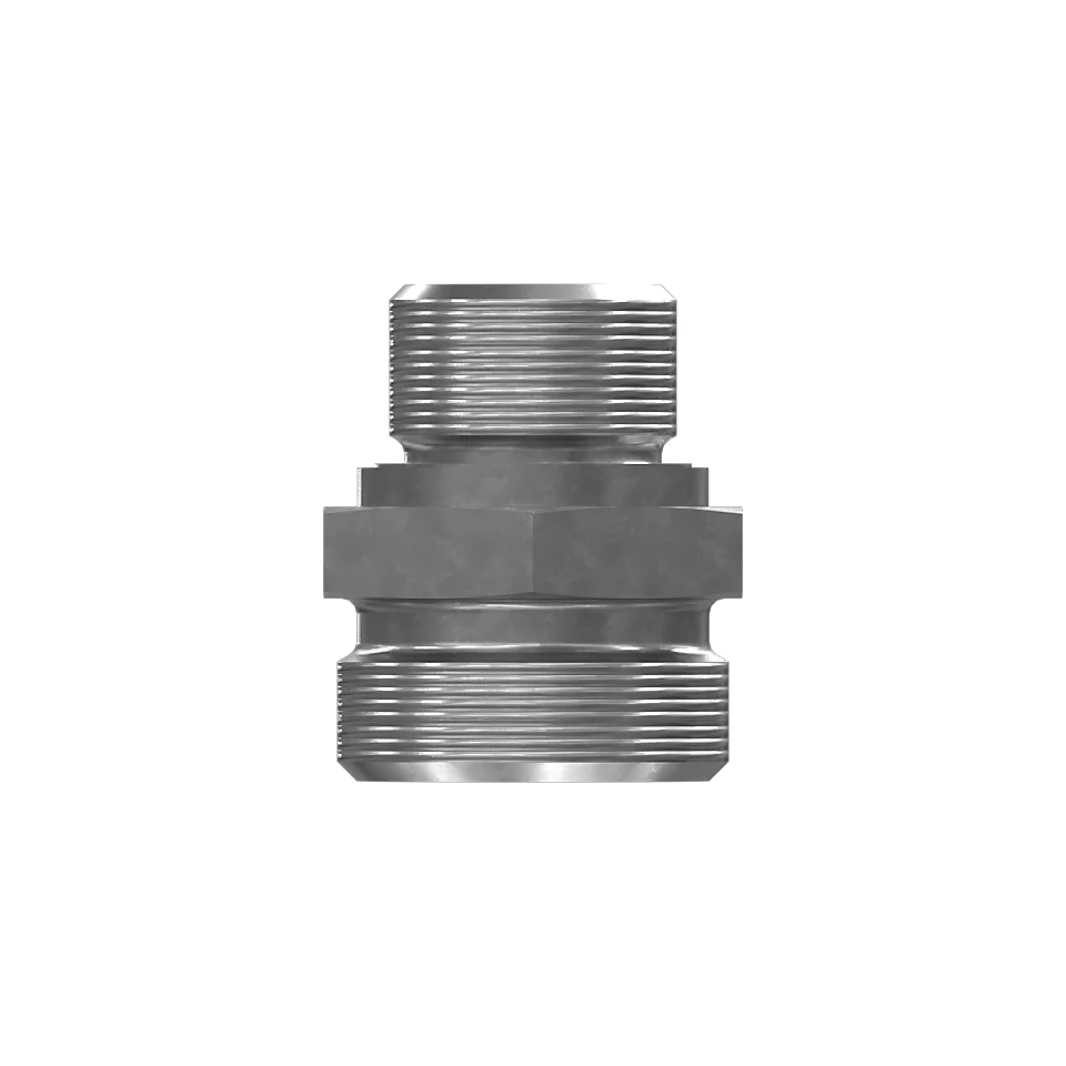 202-5373: Air Regulator Lines Straight Adapter 2025373 buy