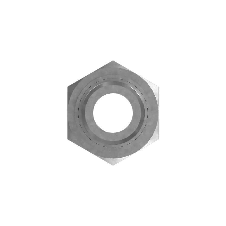 202-5373: Air Regulator Lines Straight Adapter 2025373 buy