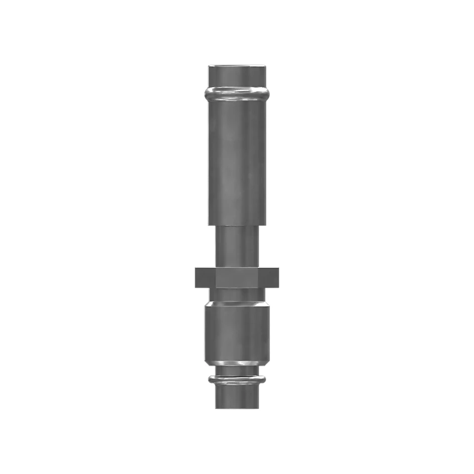 202-5909: Crankcase Breather Sump Oil Tube 2025909 购买