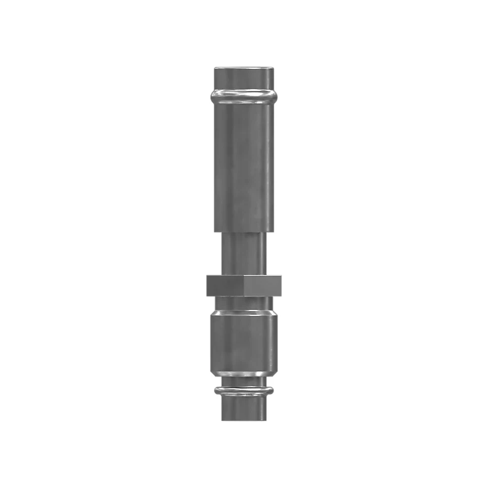 202-5909: Crankcase Breather Sump Oil Tube 2025909 购买