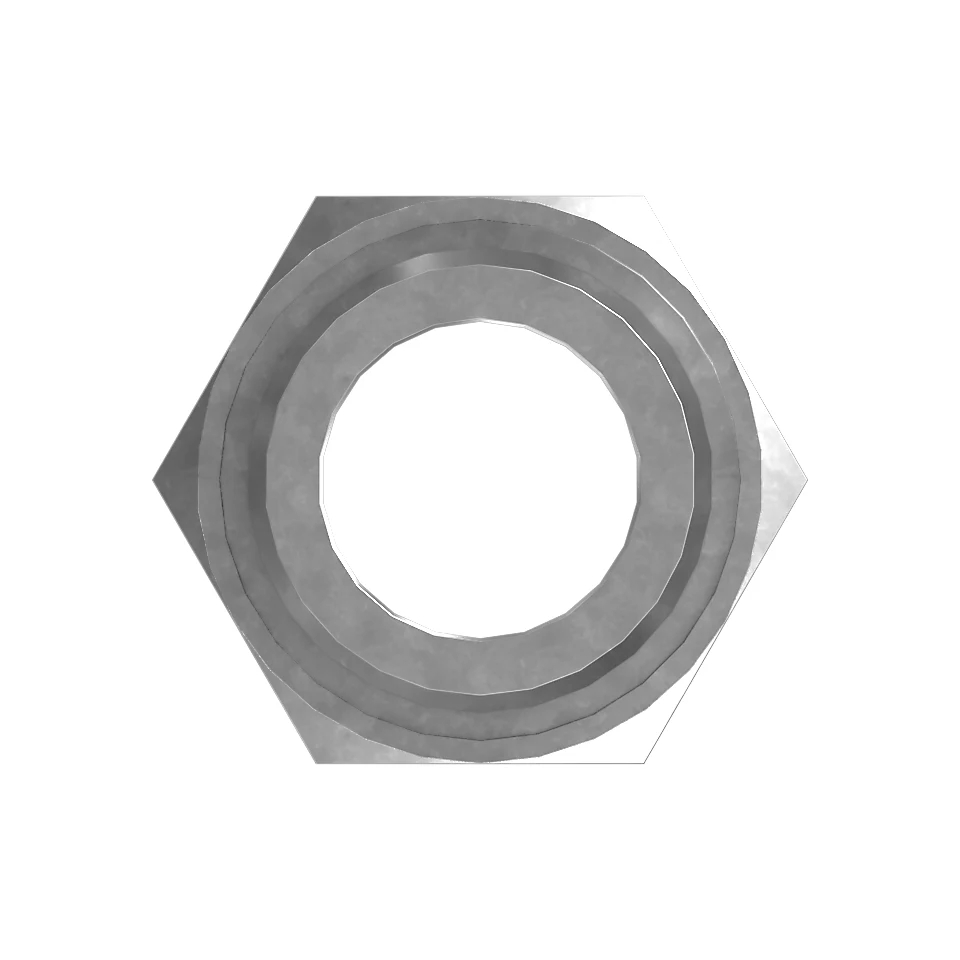 202-6305: M26 X M30 Straight Adapter 2026305 buy