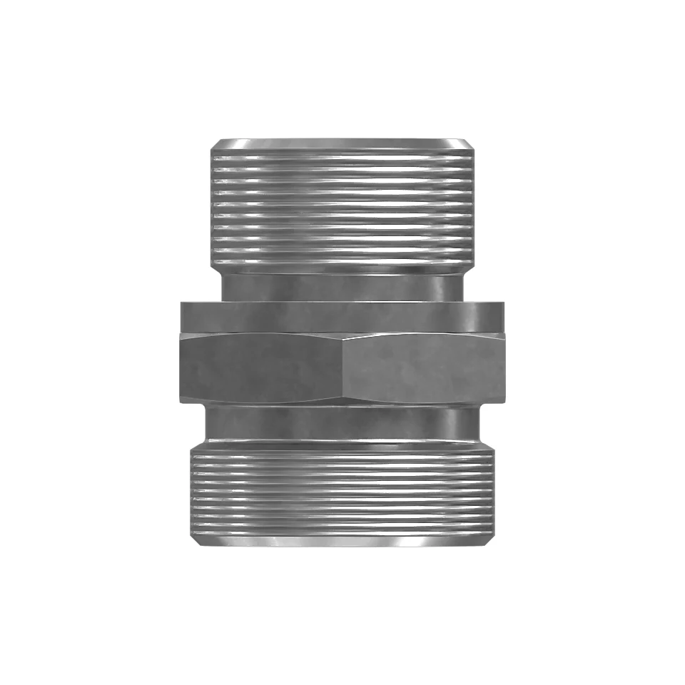 202-6305: M26 X M30 Straight Adapter 2026305 buy