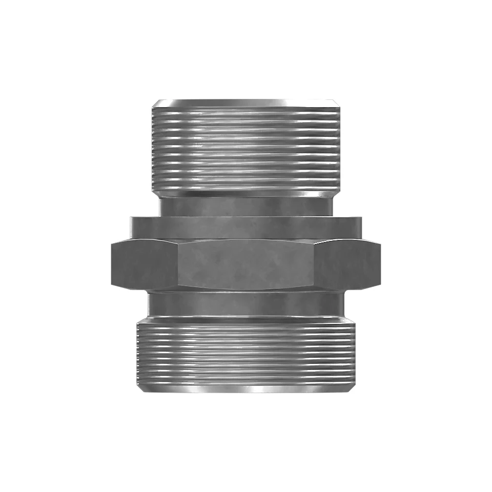 202-6305: M26 X M30 Straight Adapter 2026305 buy