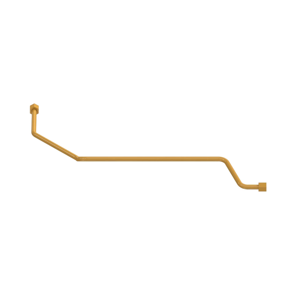 202-6474: 10.92mm Inner Diameter Fuel Line Tube 2026474 buy